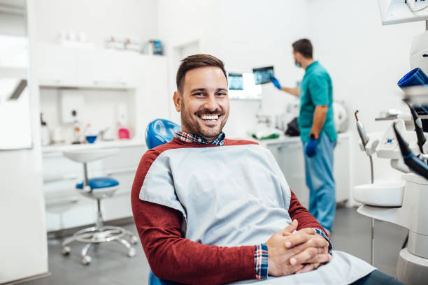 Best Orthodontics  in Hayneville, AL