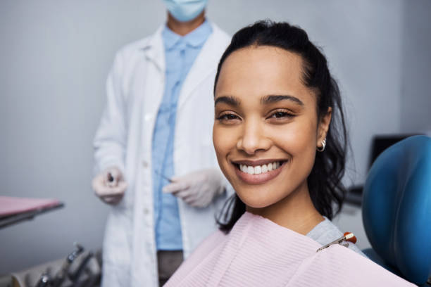 Best Sedation Dentistry  in Hayneville, AL