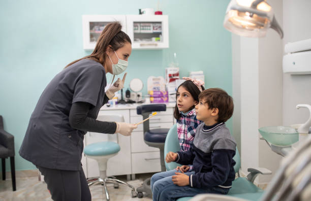 Best General Dentistry  in Hayneville, AL