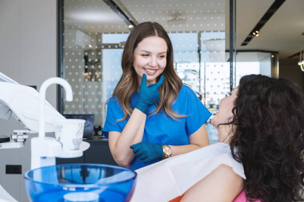 Best Dentures (Full and Partial)  in Hayneville, AL