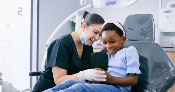 Best Dental Fillings (Composite and Amalgam)  in Hayneville, AL