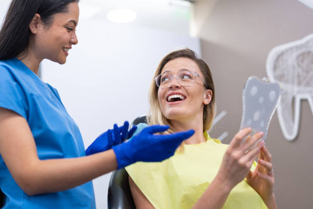 Best Preventive Dentistry  in Hayneville, AL