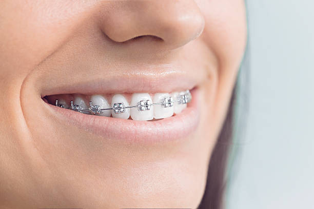 Best Dental Implants  in Hayneville, AL