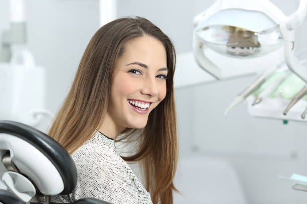  Hayneville, AL Holistic Dental Care Services Pros