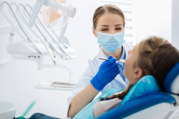 Best Wisdom Tooth Removal  in Hayneville, AL